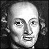 Johann Pachelbel Johann Pachelbel