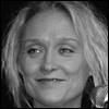 Karin Alvtegen
