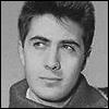 Fausto Cigliano Fausto Cigliano