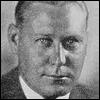 Gordon Jennings Gordon Jennings