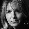 Jemma Redgrave Jemma Redgrave