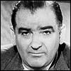 Joseph Mccarthy