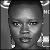 Shaunette Renée Wilson Shaunette Renée Wilson