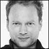 Maciej Stuhr Maciej Stuhr