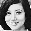 Ruriko Asaoka Ruriko Asaoka