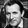 Freddie Francis Freddie Francis