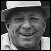William C. Mellor William C. Mellor