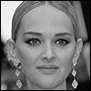 Jess Weixler