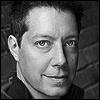 Jeff Kassel Jeff Kassel