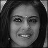 Kajol Kajol