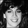 Deborah Mays Deborah Mays