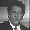 Dustin Hoffman