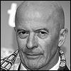 Jacques Audiard