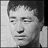 Masahiro Shinoda Masahiro Shinoda
