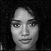 Annie Ilonzeh Annie Ilonzeh
