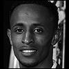 Barkhad Abdirahman