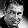 Chill Wills Chill Wills