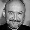 Frank Darabont Frank Darabont