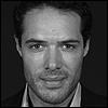 Nicolas Bedos Nicolas Bedos