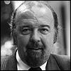 Peter Hall Peter Hall