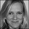 Hermione Norris