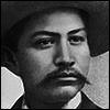 Juventino Rosas Juventino Rosas