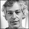 Matisyahu Matisyahu