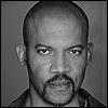Christopher B. Duncan Christopher B. Duncan