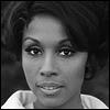 Diahann Carroll