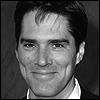 Thomas Gibson
