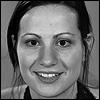 Aleksandra Balmazovic