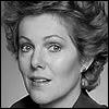 Lynn Redgrave