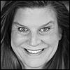 Melissa Chambers Melissa Chambers