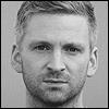 Ólafur Arnalds Ólafur Arnalds