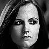 Dolores O'riordan Dolores O'riordan
