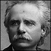 Edvard Grieg Edvard Grieg