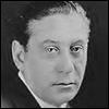 Louis J. Gasnier Louis J. Gasnier