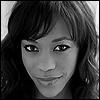 Nikki M. James Nikki M. James