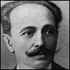 Riccardo Drigo Riccardo Drigo