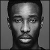 Hervé Toure Hervé Toure