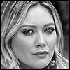 Hilary Duff Hilary Duff