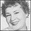 Shirley Booth