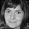 Barbara Turner Barbara Turner