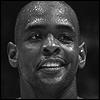 Chris Webber Chris Webber