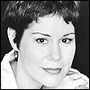 Christine Estabrook Christine Estabrook