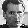 Ed O'Neill Ed O'Neill