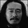 Kitaro Kitaro