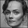 Natalie Gavin Natalie Gavin