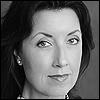 Stephanie Belding Stephanie Belding