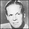 Dan Duryea